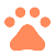 PetAdoptHub logo